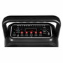 Fonestar BOX-35LED Altavoz Portátil Karaoke 35W